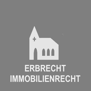 Zum Fachgebiet Erbrecht in der Kanzlei Dingeldein Rechtsanwälte