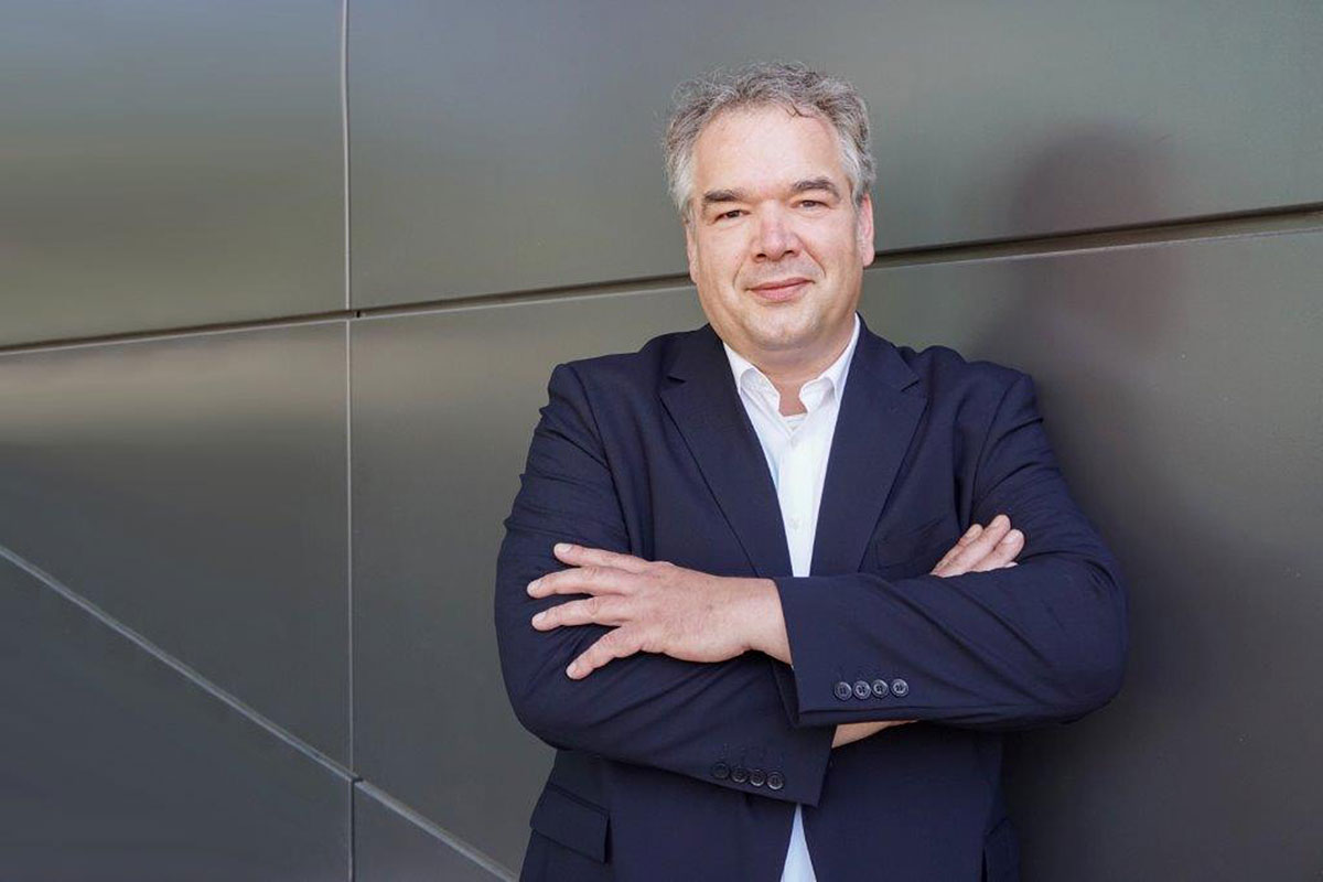 Kanzlei Dingeldein Rechtsanwälte / RA Thomas Baumhäkel