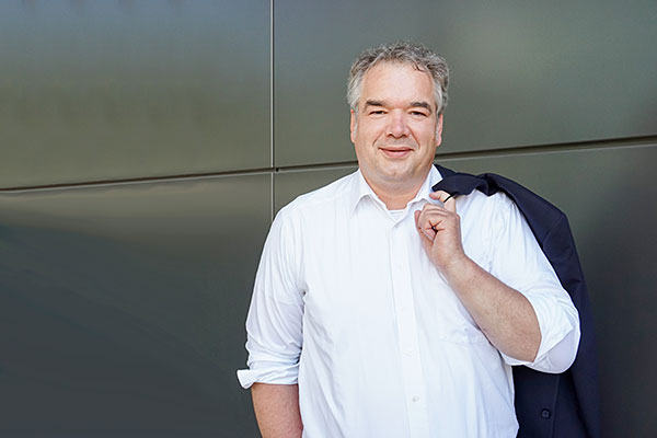 Ra Thomas Baumhäkel