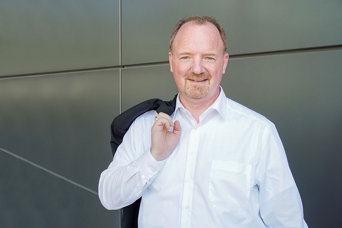 Kanzlei Dingeldein Rechtsanwälte / Patentanwalt Dr. Wolfgang Völger