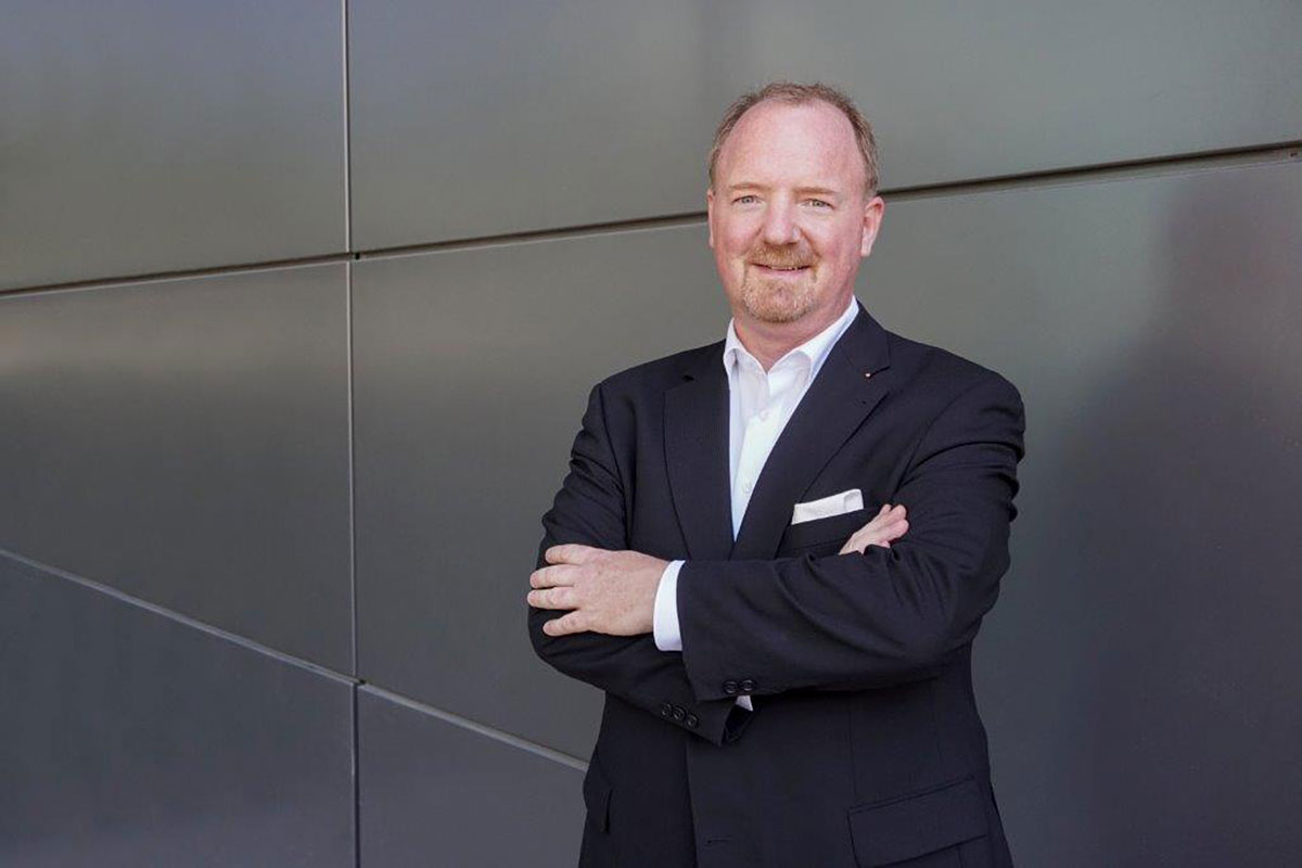 Kanzlei Dingeldein Rechtsanwälte / Patentanwalt Dr. Wolfgang Völger