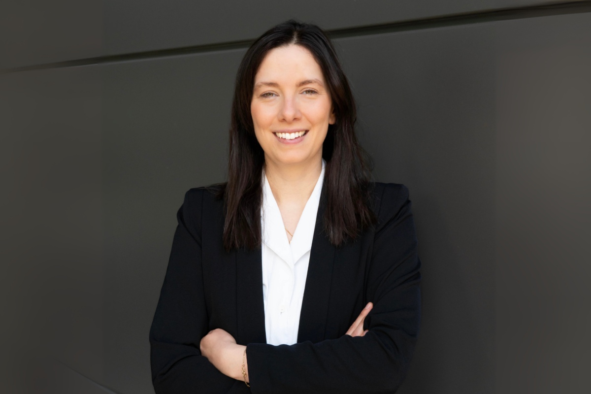 Kanzlei Dingeldein Rechtsanwälte / Lara Risberg