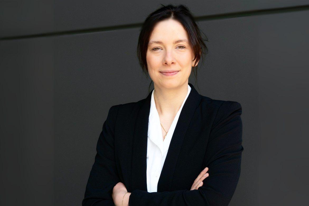 Kanzlei Dingeldein Rechtsanwälte / Lara Risberg