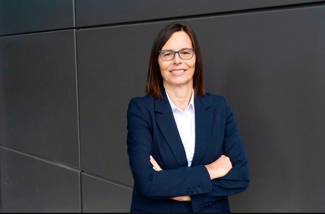 Kanzlei Dingeldein Rechtsanwälte / RAin Katrin Lachmann