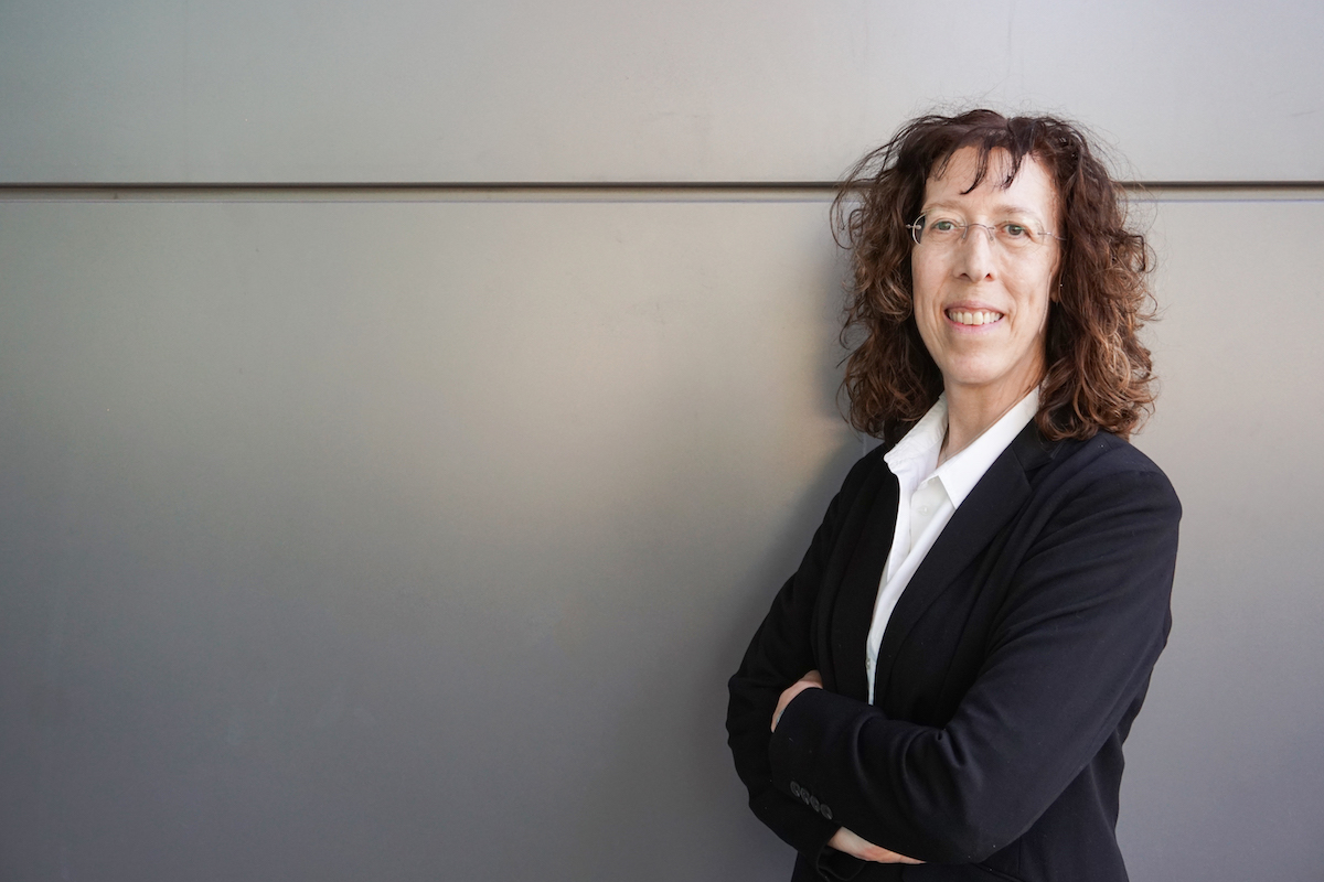 Kanzlei Dingeldein Rechtsanwälte / Martina Leibknecht / Günther Dingeldein